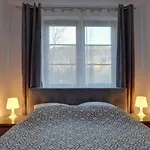 Appartement Sun & Lesny Dom *
