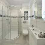 Sun & Lesny Dom Appartement *