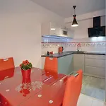 Sun & Lesny Dom Appartement Karpacz