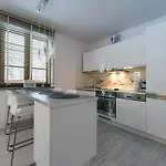 Appartement Sun & Lesny Dom Karpacz