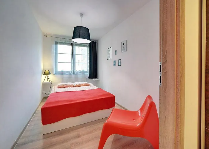 Sun & Lesny Dom * Карпач